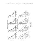 SYSTEMS AND METHODS FOR SPECIFYING TREATMENT CRITERIA AND TREATMENT     PARAMETERS FOR PATIENT SPECIFIC RADIATION THERAPY PLANNING diagram and image