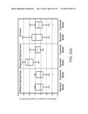 SYSTEMS AND METHODS FOR SPECIFYING TREATMENT CRITERIA AND TREATMENT     PARAMETERS FOR PATIENT SPECIFIC RADIATION THERAPY PLANNING diagram and image