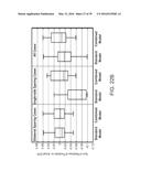 SYSTEMS AND METHODS FOR SPECIFYING TREATMENT CRITERIA AND TREATMENT     PARAMETERS FOR PATIENT SPECIFIC RADIATION THERAPY PLANNING diagram and image