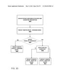 SYSTEMS AND METHODS FOR SPECIFYING TREATMENT CRITERIA AND TREATMENT     PARAMETERS FOR PATIENT SPECIFIC RADIATION THERAPY PLANNING diagram and image