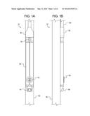 Regulatory Compliant Standpipe Hose Valve and Connection diagram and image