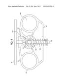 Regulatory Compliant Standpipe Hose Valve and Connection diagram and image