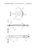 Regulatory Compliant Standpipe Hose Valve and Connection diagram and image