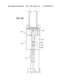 Regulatory Compliant Standpipe Hose Valve and Connection diagram and image