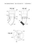 Regulatory Compliant Standpipe Hose Valve and Connection diagram and image