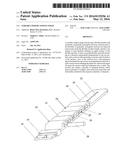 VARIABLE WEIGHT TONING STRAP diagram and image