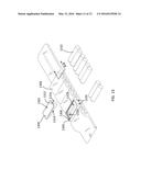 VARIABLE WEIGHT TONING STRAP diagram and image