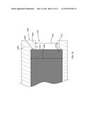 VARIABLE WEIGHT TONING STRAP diagram and image