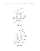 SENSOR UNIT, SENSOR SET, SPORTS EQUIPMENT, AND MOUNTING METHOD OF SENSOR     UNIT diagram and image