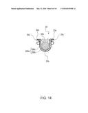 SENSOR UNIT, SENSOR SET, SPORTS EQUIPMENT, AND MOUNTING METHOD OF SENSOR     UNIT diagram and image