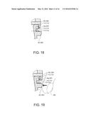 SENSOR UNIT, SENSOR SET, SPORTS EQUIPMENT, AND MOUNTING METHOD OF SENSOR     UNIT diagram and image