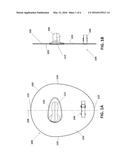 WINGED AQUATIC APPARATUS diagram and image