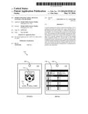 SPORTS TRAINING TOOLS, DEVICES, SYSTEMS, AND METHODS diagram and image