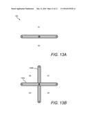 SPORTS TRAINING TOOLS, DEVICES, SYSTEMS, AND METHODS diagram and image