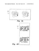 EDUCATIONAL AND SOCIALLY INTERACTIVE LEARNING GAME AND METHOD diagram and image