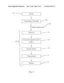 SELF-RIGHTING MODEL VEHICLE diagram and image