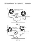 SELF-RIGHTING MODEL VEHICLE diagram and image