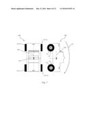 SELF-RIGHTING MODEL VEHICLE diagram and image