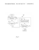 SELF-RIGHTING MODEL VEHICLE diagram and image