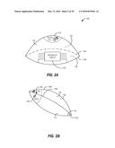 SYSTEMS AND METHODS FOR ENHANCED BUILDING BLOCK APPLICATIONS diagram and image