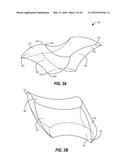 SYSTEMS AND METHODS FOR ENHANCED BUILDING BLOCK APPLICATIONS diagram and image