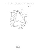 SYSTEMS AND METHODS FOR ENHANCED BUILDING BLOCK APPLICATIONS diagram and image