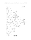 SYSTEMS AND METHODS FOR ENHANCED BUILDING BLOCK APPLICATIONS diagram and image