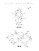 SYSTEMS AND METHODS FOR ENHANCED BUILDING BLOCK APPLICATIONS diagram and image