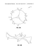 SYSTEMS AND METHODS FOR ENHANCED BUILDING BLOCK APPLICATIONS diagram and image