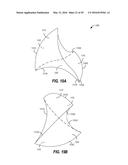 SYSTEMS AND METHODS FOR ENHANCED BUILDING BLOCK APPLICATIONS diagram and image