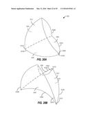 SYSTEMS AND METHODS FOR ENHANCED BUILDING BLOCK APPLICATIONS diagram and image