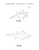 SYSTEMS AND METHODS FOR ENHANCED BUILDING BLOCK APPLICATIONS diagram and image