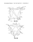 SYSTEMS AND METHODS FOR ENHANCED BUILDING BLOCK APPLICATIONS diagram and image