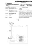 AIR DELIVERED SPECIAL EFFECTS diagram and image