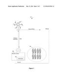 AIR DELIVERED SPECIAL EFFECTS diagram and image