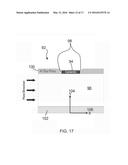 SEPARATION OF MULTI-COMPONENT FLUID THROUGH ULTRASONIC ACOUSTOPHORESIS diagram and image