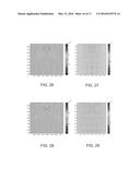 SEPARATION OF MULTI-COMPONENT FLUID THROUGH ULTRASONIC ACOUSTOPHORESIS diagram and image