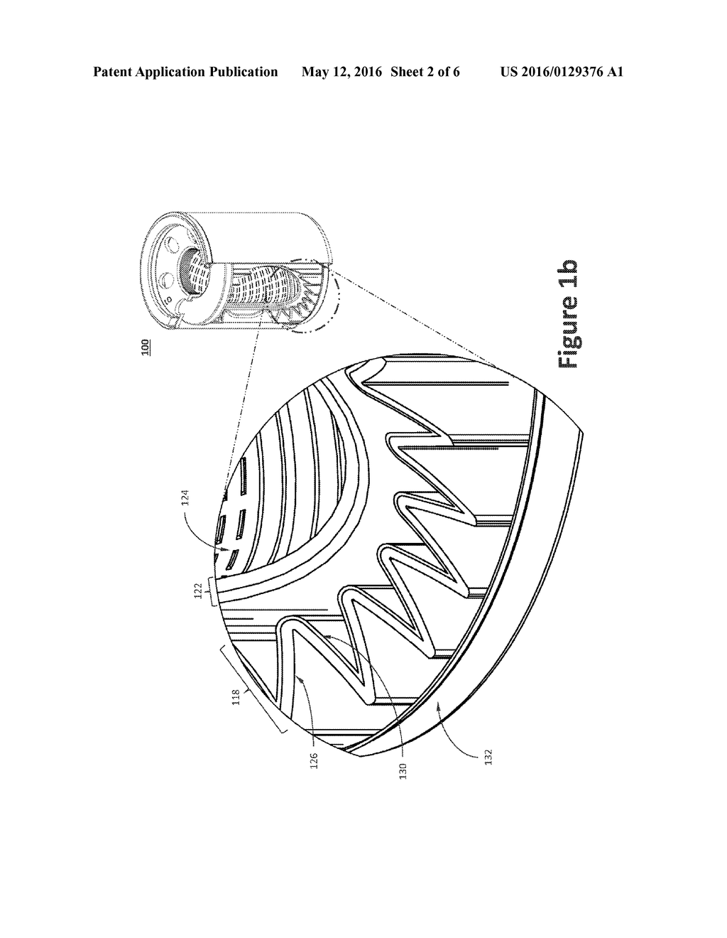 Fuel Filter - diagram, schematic, and image 03