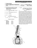 Hollow Filter Element of a Filter for Filtering Fluid, Filter, Filter     Housing, and Seal of a Hollow Filter Element diagram and image