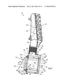 Filter, Hollow Filter Element, and Filter Housing of a Filter, and Seal of     a Hollow Filter Element diagram and image