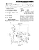 METHODS AND SYSTEMS FOR DRYING HYDROGEN GAS USED IN HYDROGEN-COOLED     GENERATORS diagram and image