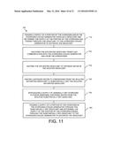 METHODS AND SYSTEMS FOR DRYING HYDROGEN GAS USED IN HYDROGEN-COOLED     GENERATORS diagram and image