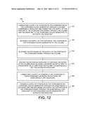 METHODS AND SYSTEMS FOR DRYING HYDROGEN GAS USED IN HYDROGEN-COOLED     GENERATORS diagram and image