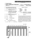 VIRUS HYBRID SEPARATION FILM AND METHOD FOR MANUFACTURING SAME diagram and image