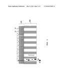 VIRUS HYBRID SEPARATION FILM AND METHOD FOR MANUFACTURING SAME diagram and image