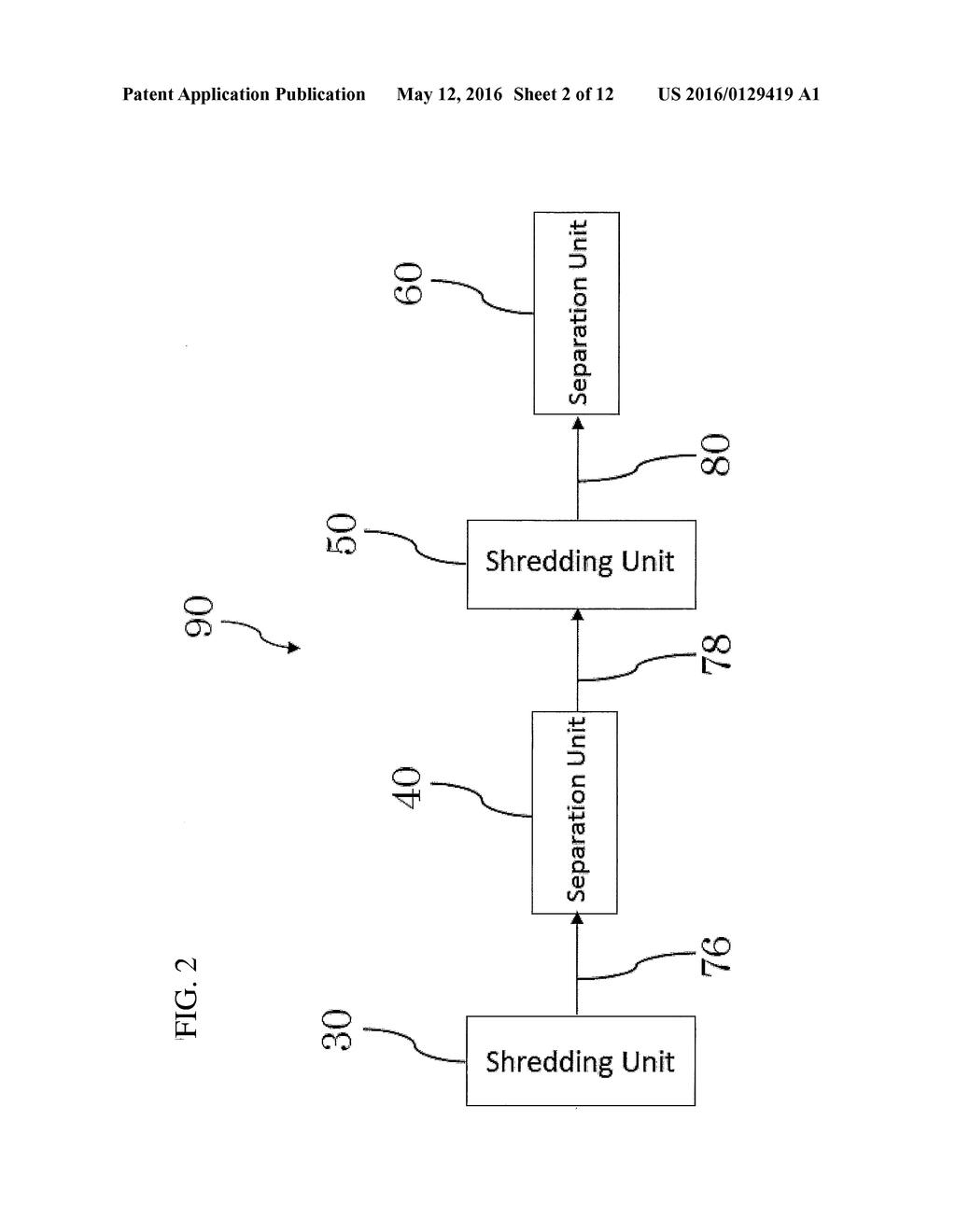 WATER ABSORBING MATERIAL AND MANUFACTURING METHOD THEREOF - diagram, schematic, and image 03