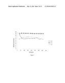 Catalytic Decomposition of Lower Hydrocarbons to Produce Carbon Oxides     Free Hydrogen and Bamboo Shaped Carbon Nanotubes diagram and image