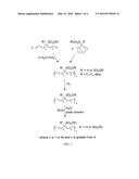 Sulfonated Polyethylene diagram and image