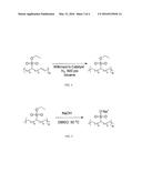 Sulfonated Polyethylene diagram and image