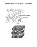 Sulfonated Polyethylene diagram and image